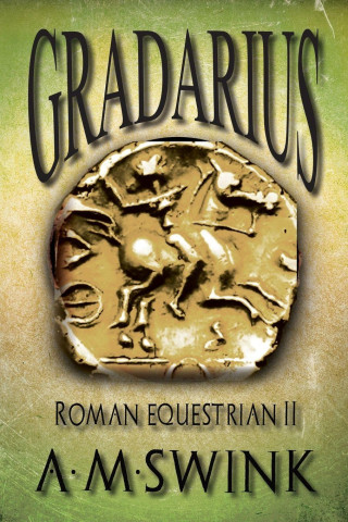Gradarius