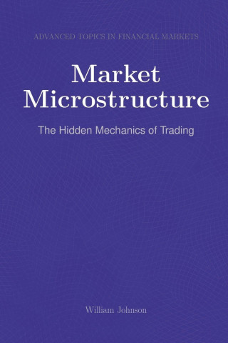 Market Microstructure