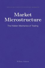 Market Microstructure