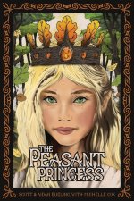 The Peasant Princess