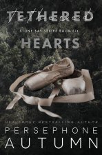 Tethered Hearts