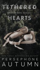 Tethered Hearts