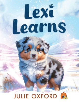 Lexi Learns