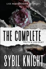 The Complete Truth and Lies Duet
