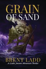 Grain of Sand