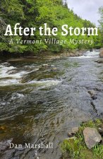 After the Storm