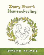 Every Heart Homeschooling