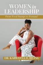 Women in Leadership