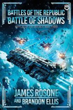 Battle of Shadows