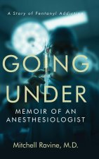 Going Under
