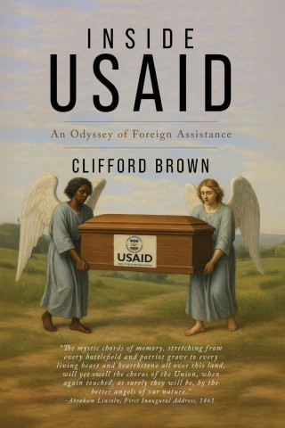 Inside USAid