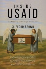 Inside USAid