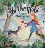 A Tail of Christmas Love