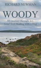 Woody
