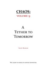 Chaos