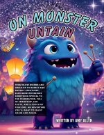 On Monster Mountain