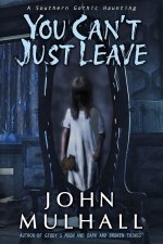You Can't Just Leave