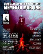 Memento Mori Ink