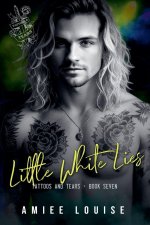 Little White Lies