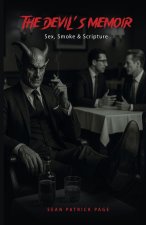 The Devil's Memoir