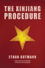 The Xinjiang Procedure