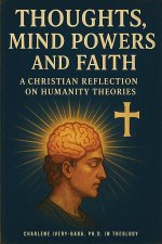 Thoughts, Mind Powers and Faith