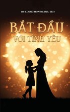 B¿t ¿¿u T¿ Tình Yêu