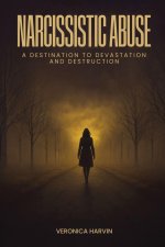 NARCISSISTIC ABUSE