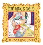 The King's Gold