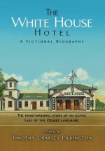 The White House Hotel
