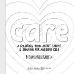 Care