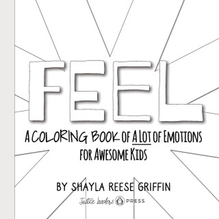 Feel