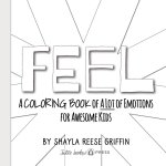 Feel