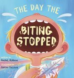 The Day The Biting Stopped