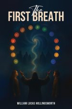 The First Breath