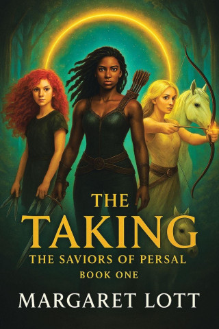 The Taking