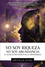 Yo Soy Riqueza
