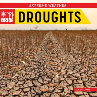 Droughts