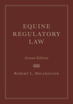 Equine Regulatory Law