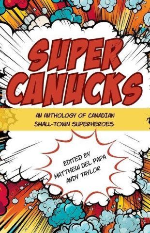 Supercanucks