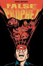 False Prophet