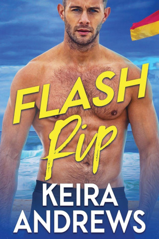 Flash Rip