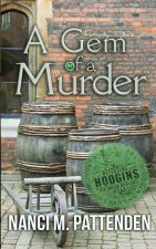 A Gem Of A Murder