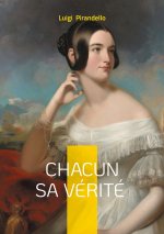 Chacun sa vérité