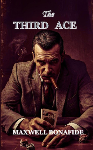 The Third Ace