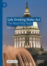 Safe Drinking Water Act