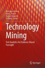 Technology Mining