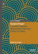 Student Power