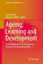 Ageing, Learning and Development