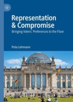 Representation & Compromise